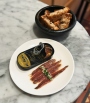 Gold Anchovies In Olive Oil - 50g